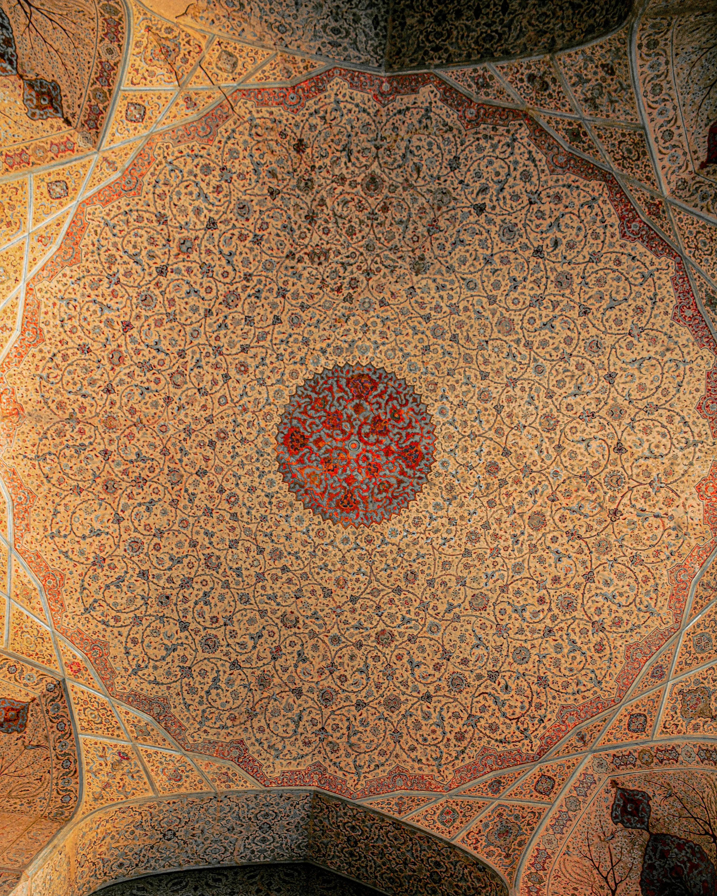 messrro M9fW7Ve6Ukw unsplash