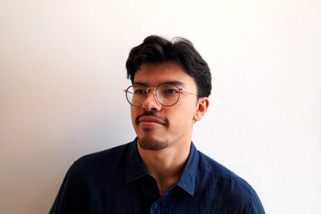 Arman Parsa