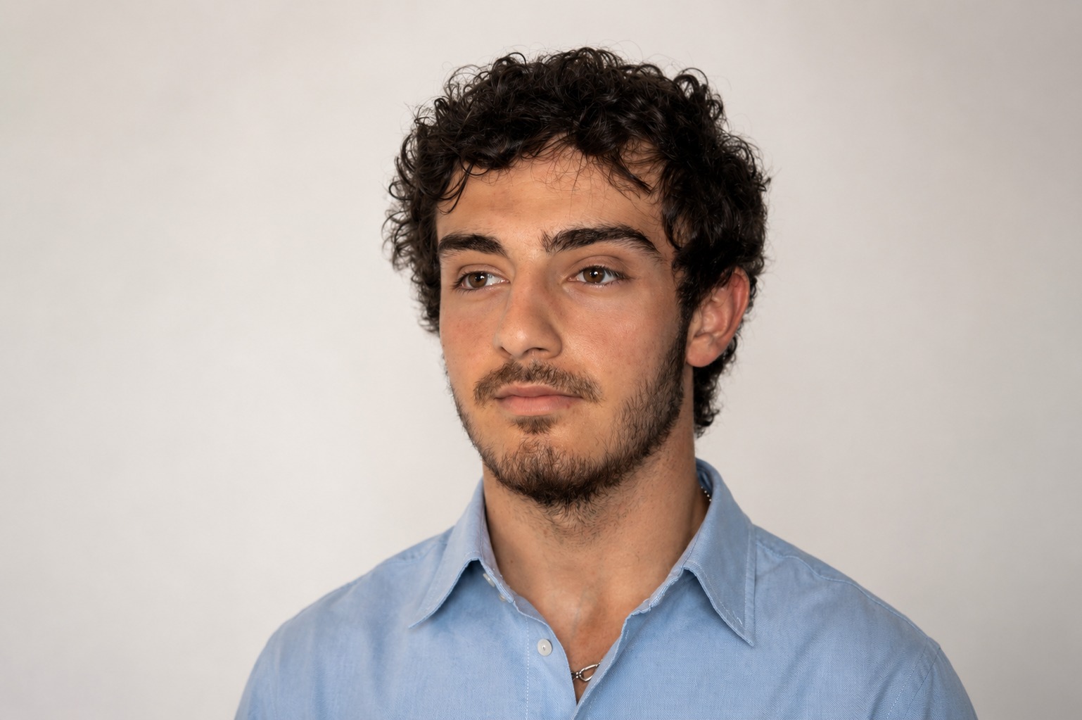 Kyriakos Matsangos
