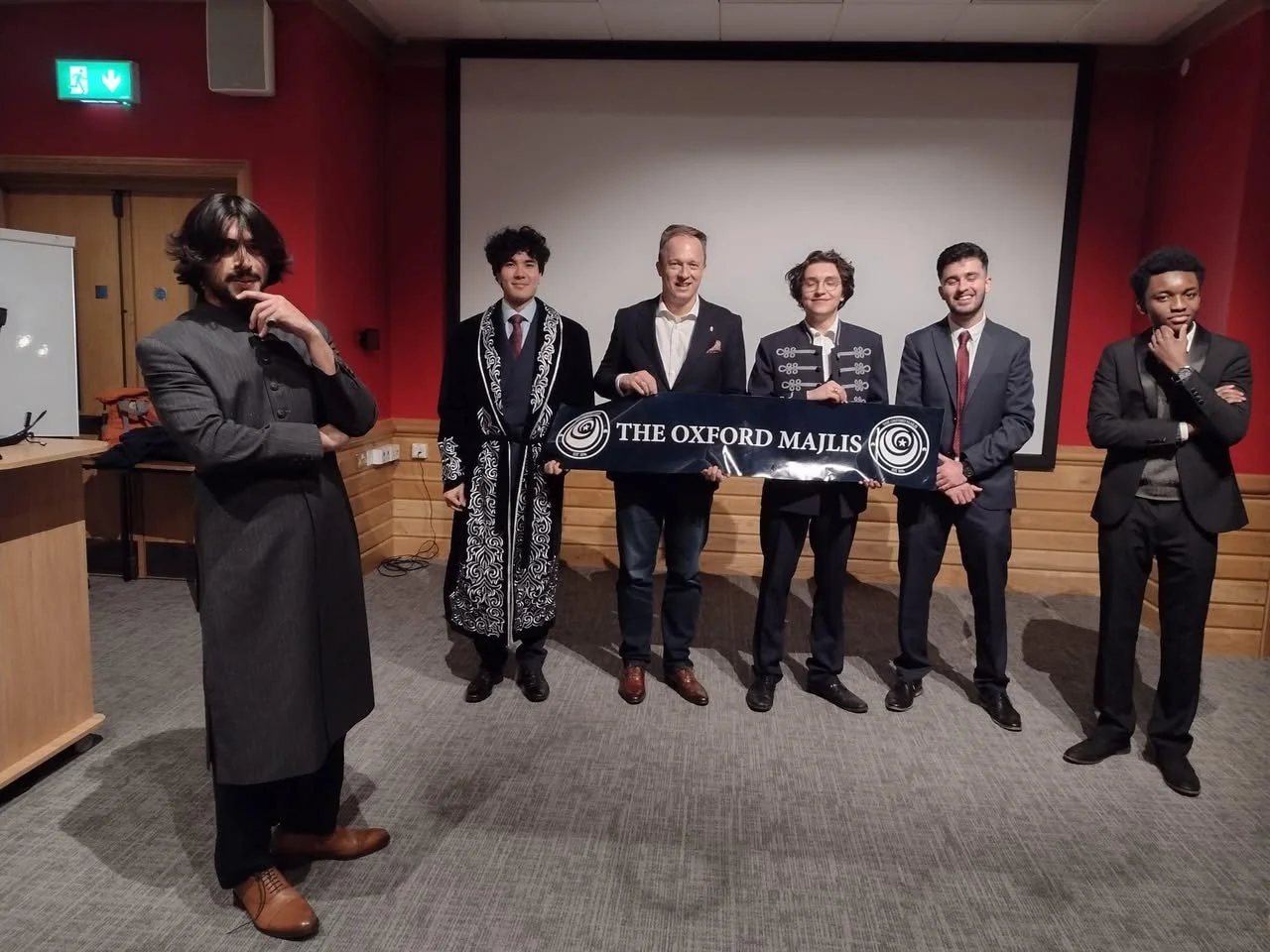 483873359 960528052864831 504744357233826905 n