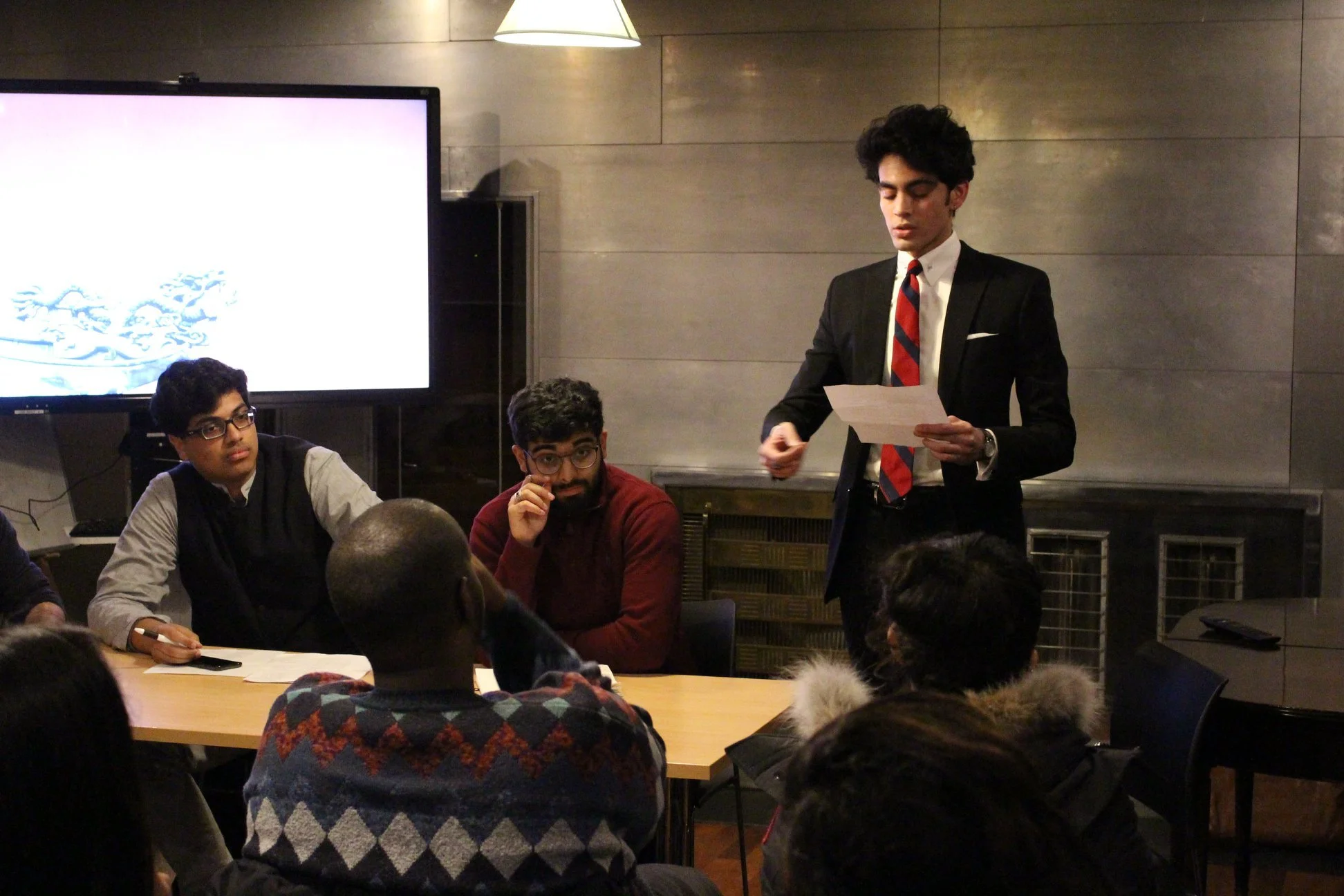 52120225 1693397217428419 8746914452667891712 n