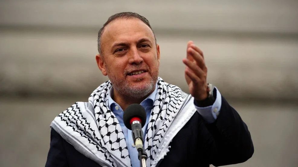 85dac546 adb7 4299 b98a 6fc52febf714 GettyImages2150449417