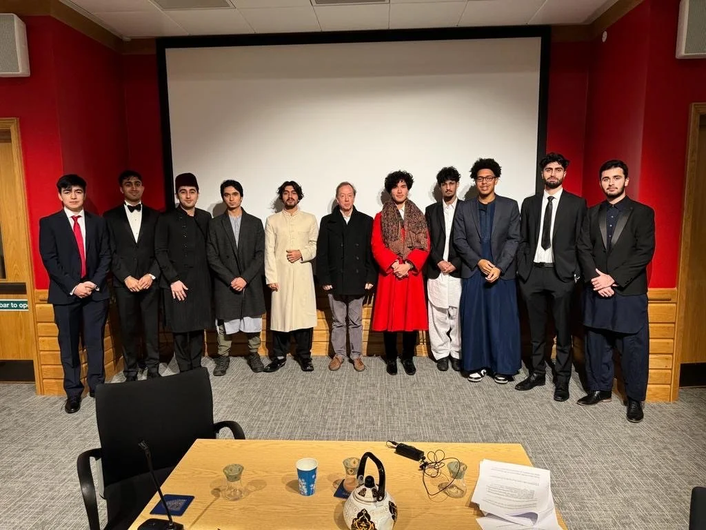 8dd9adac f0ad 4d9b 9915 e2931469dde1