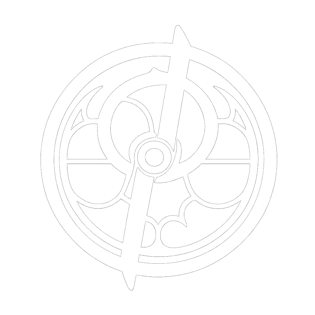 ChatGPT Image Oct 7 2C 2025 2C 02 28 02 PM