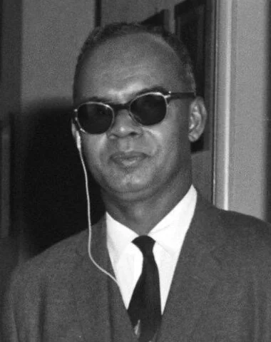 Eric Williams 28cropped 29