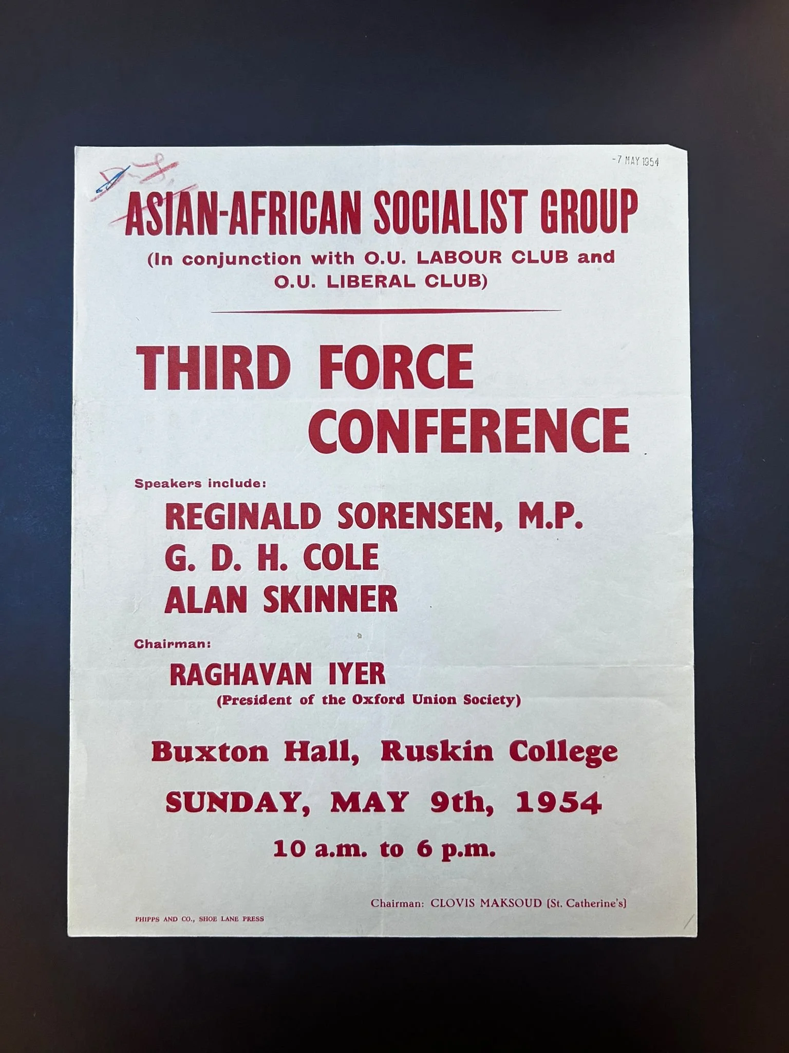 WhatsApp Image 2025 09 08 at 15.12.04 281 29