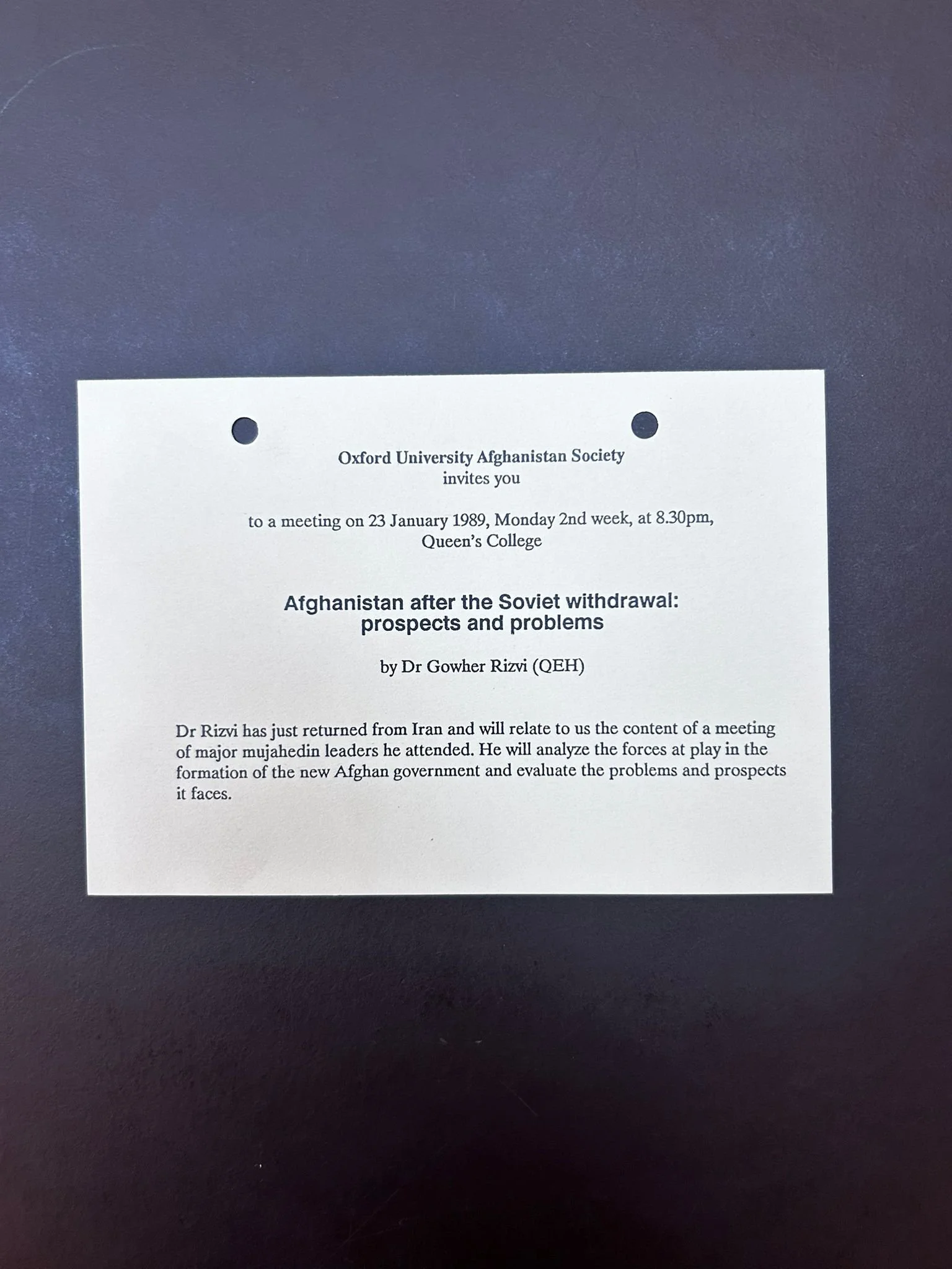 WhatsApp Image 2025 09 08 at 15.12.04 283 29