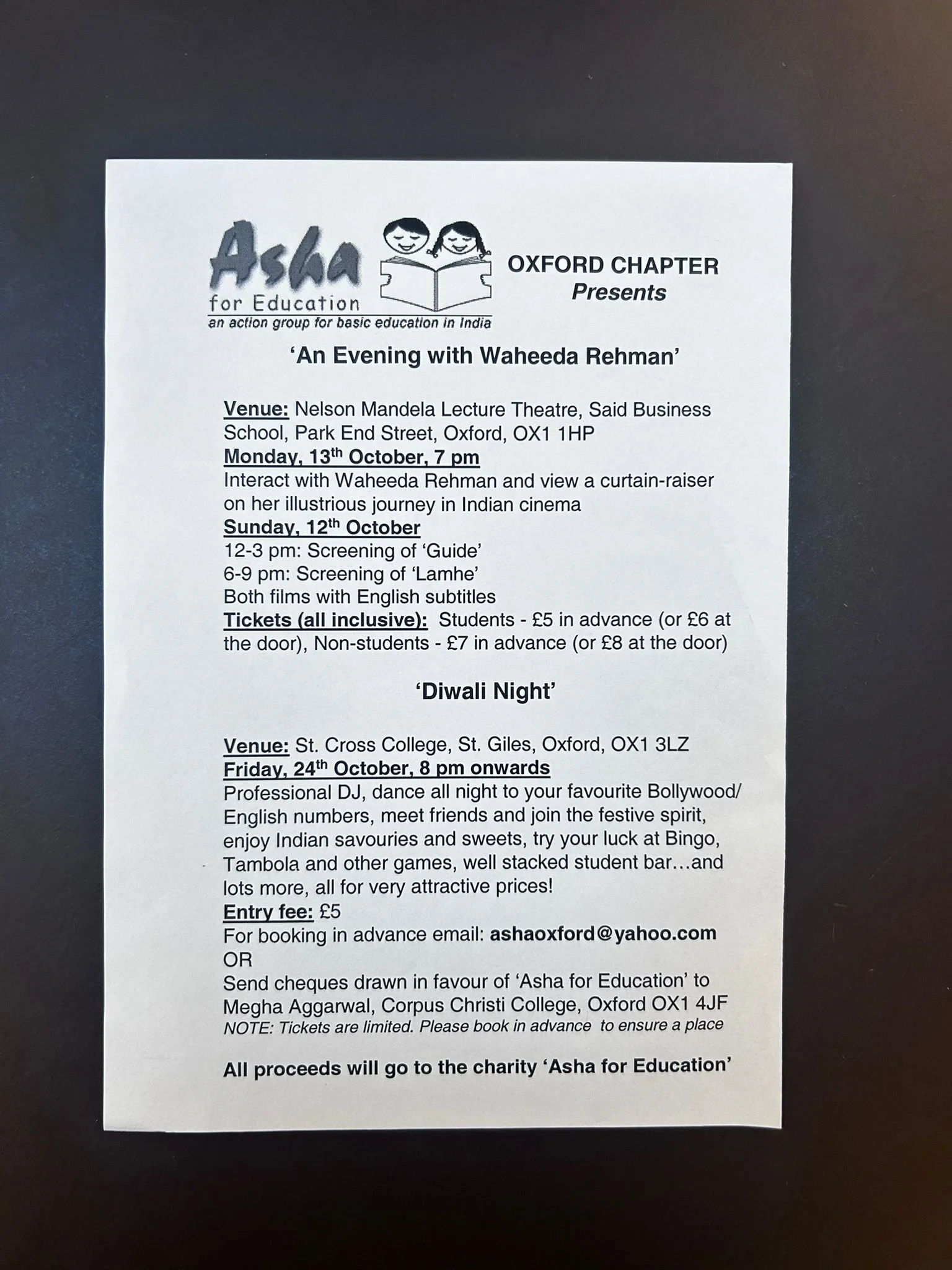 WhatsApp Image 2025 09 08 at 15.12.04 285 29