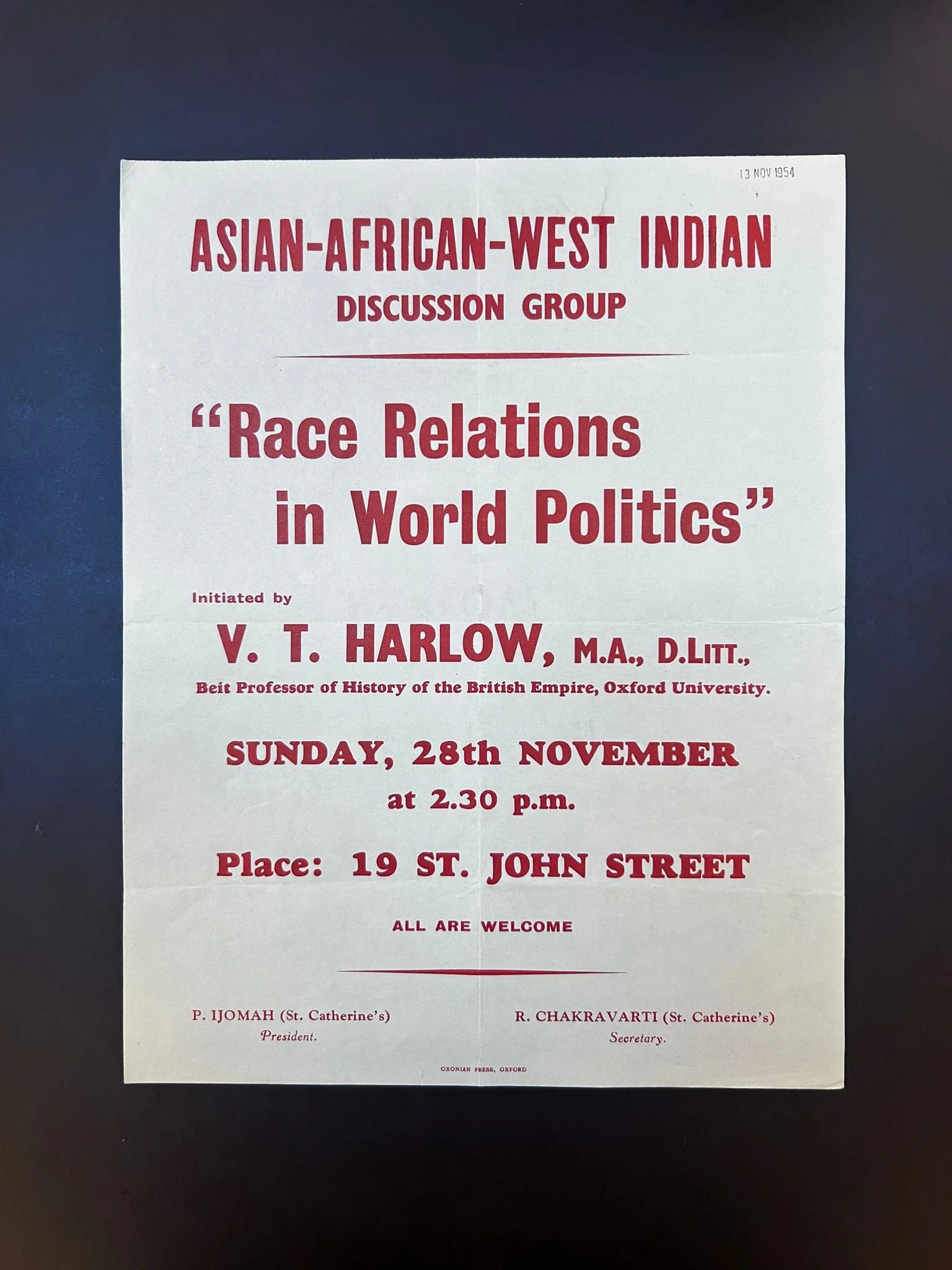 WhatsApp Image 2025 09 08 at 15.12.04