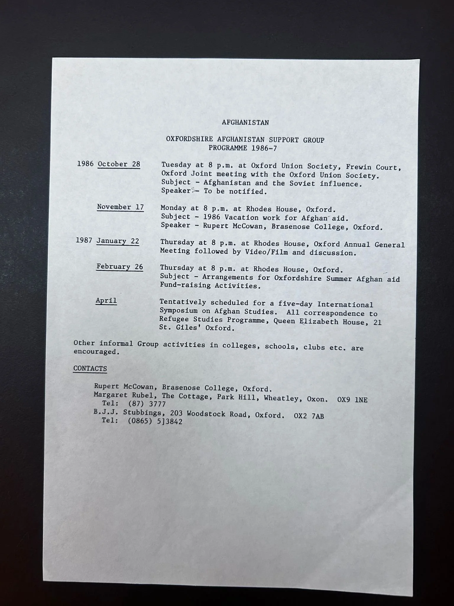 WhatsApp Image 2025 09 08 at 15.12.05 282 29