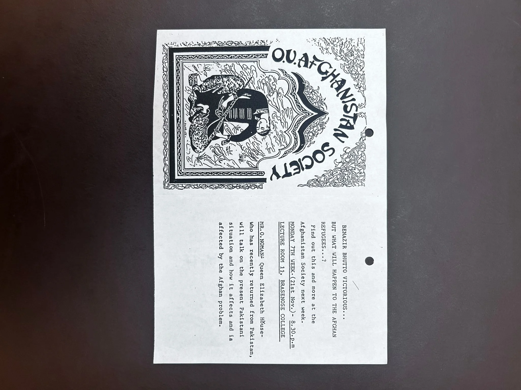 WhatsApp Image 2025 09 08 at 15.12.05 284 29