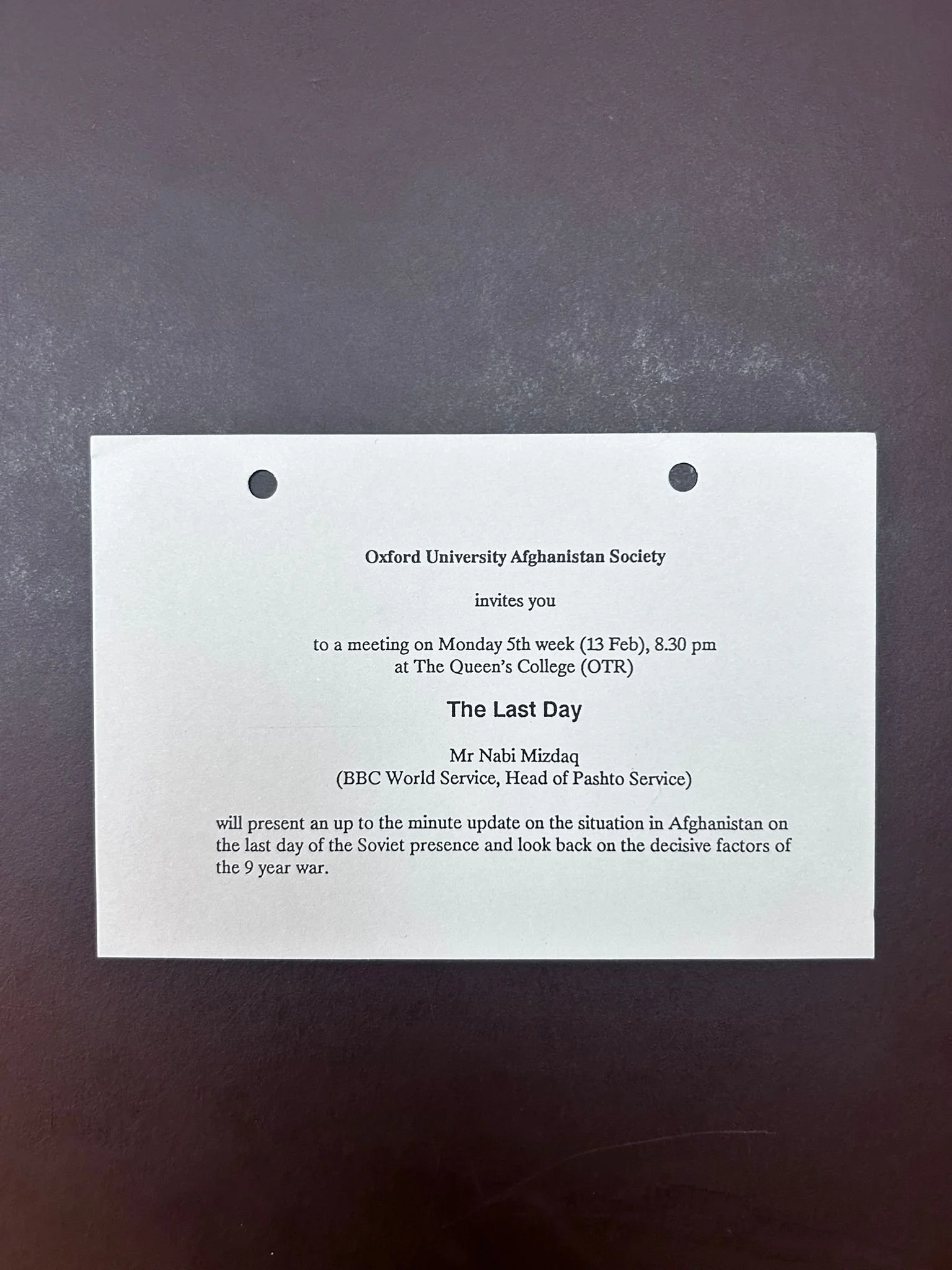 WhatsApp Image 2025 09 08 at 15.12.05