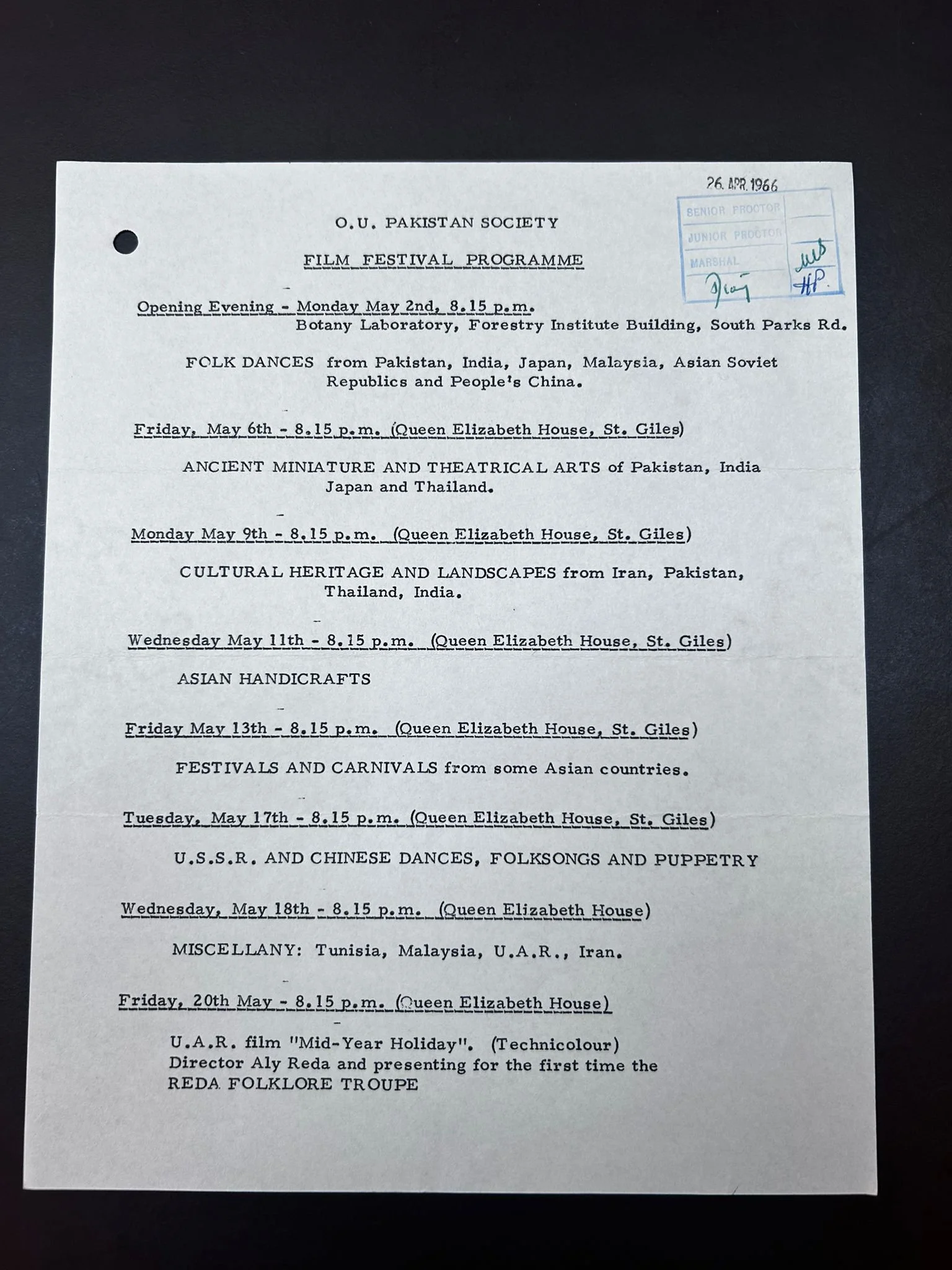 WhatsApp Image 2025 09 08 at 15.12.06 281 29