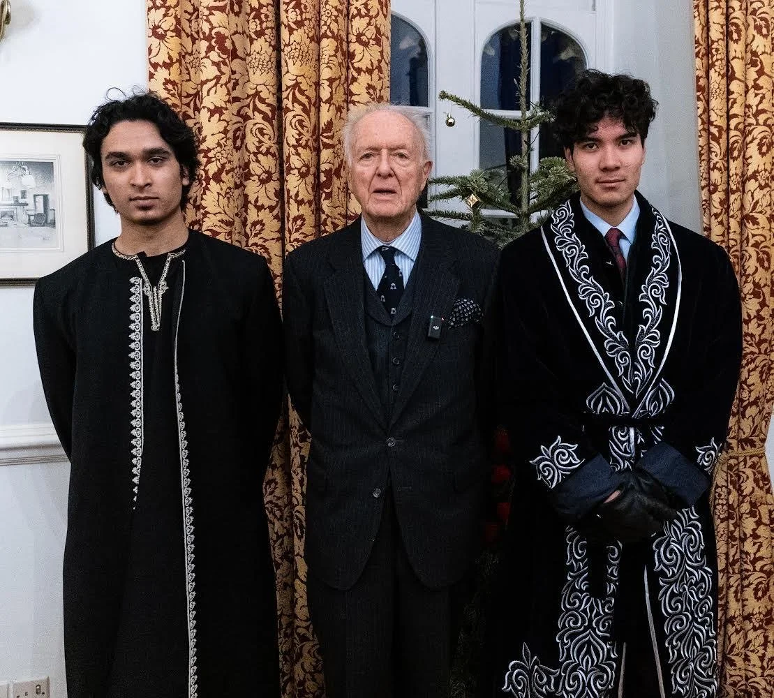 a7b271f4 877a 4993 9c65 8f9b743a1af9