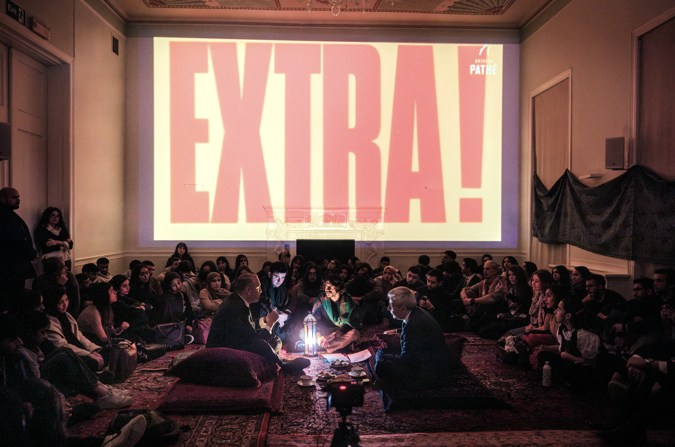 Screenshot 2024 12 12 at 23.20.14