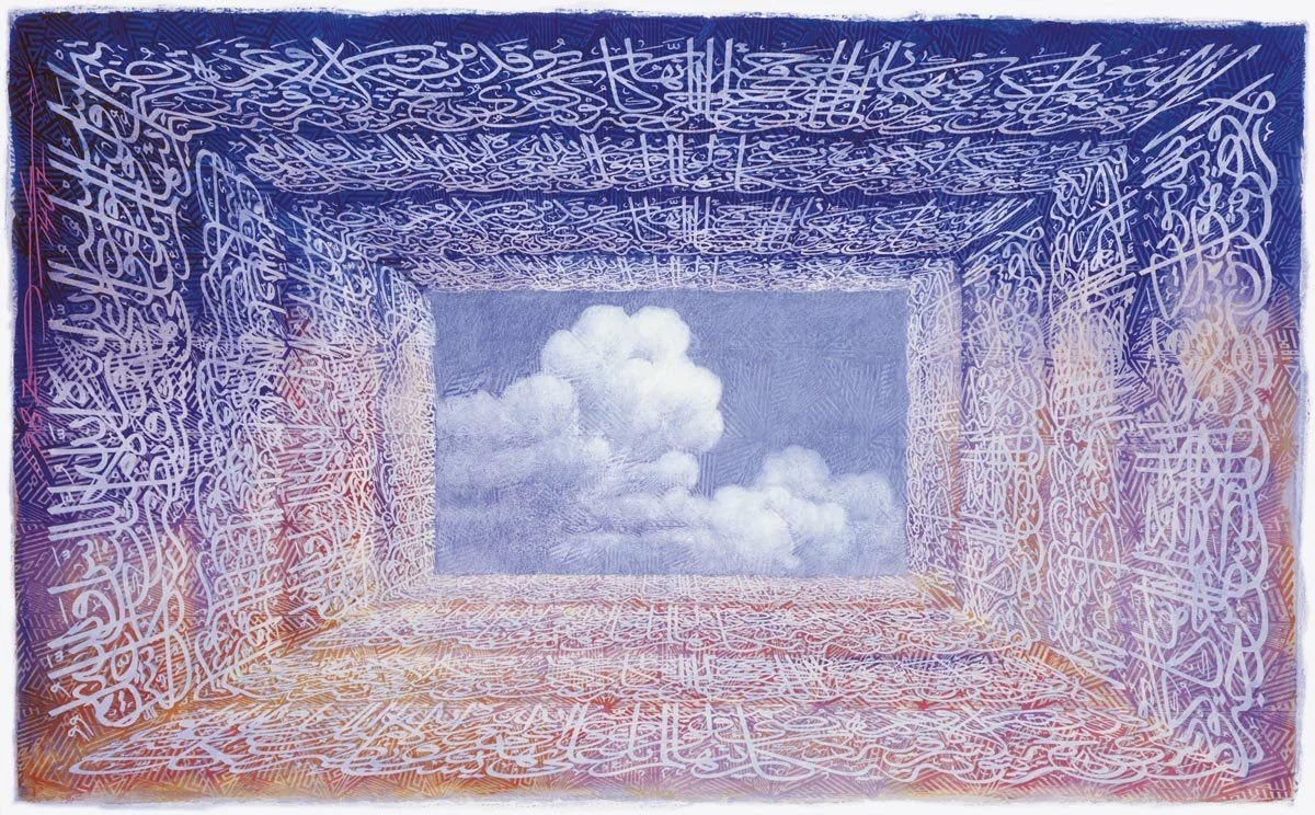 WhatsApp Image 2025 10 23 at 14.40.38 282 29