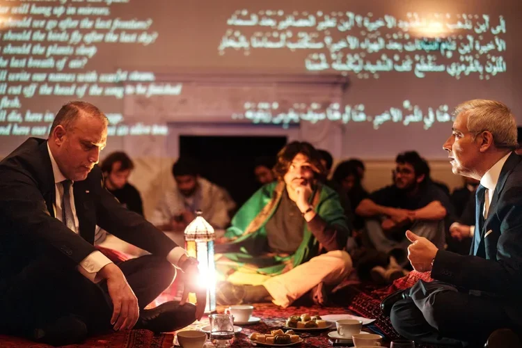 PHOTO 2024 12 10 19 58 19