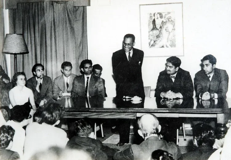 4413514464 76de70f1e0 b